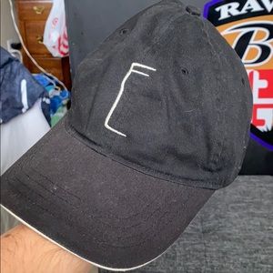 Half Pints Black Hat